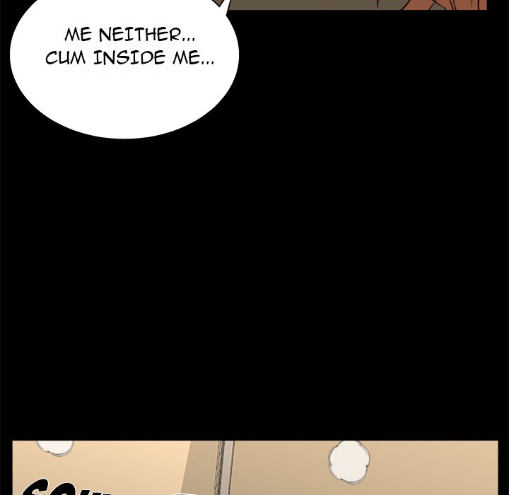 The Inheritance Chapter 19 Page 53