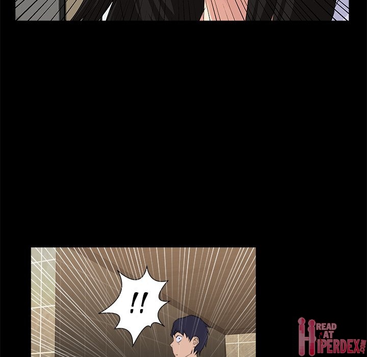 The Inheritance Chapter 19 Page 61