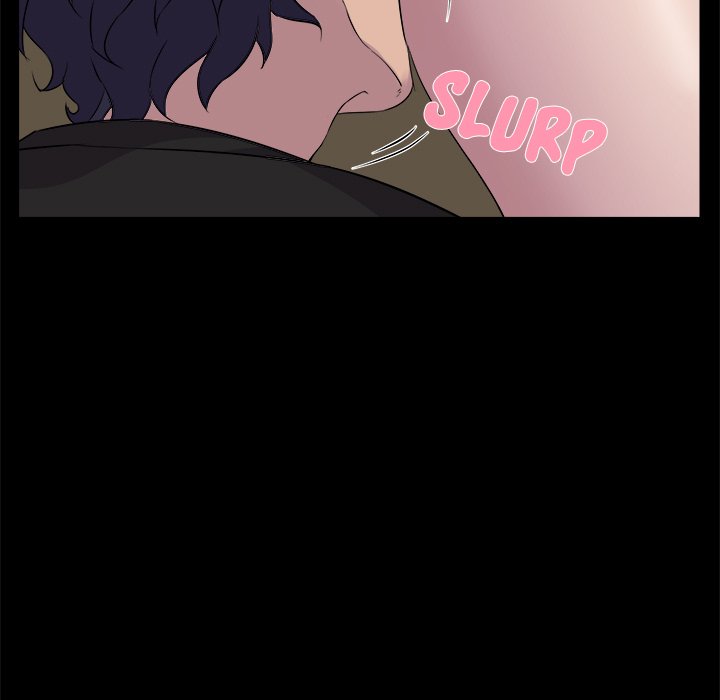 The Inheritance Chapter 19 Page 7