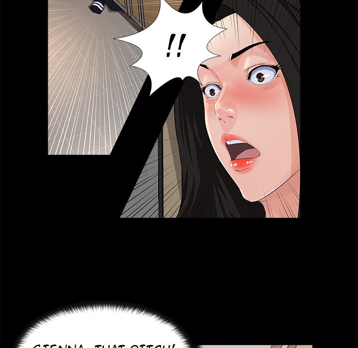The Inheritance Chapter 19 Page 78
