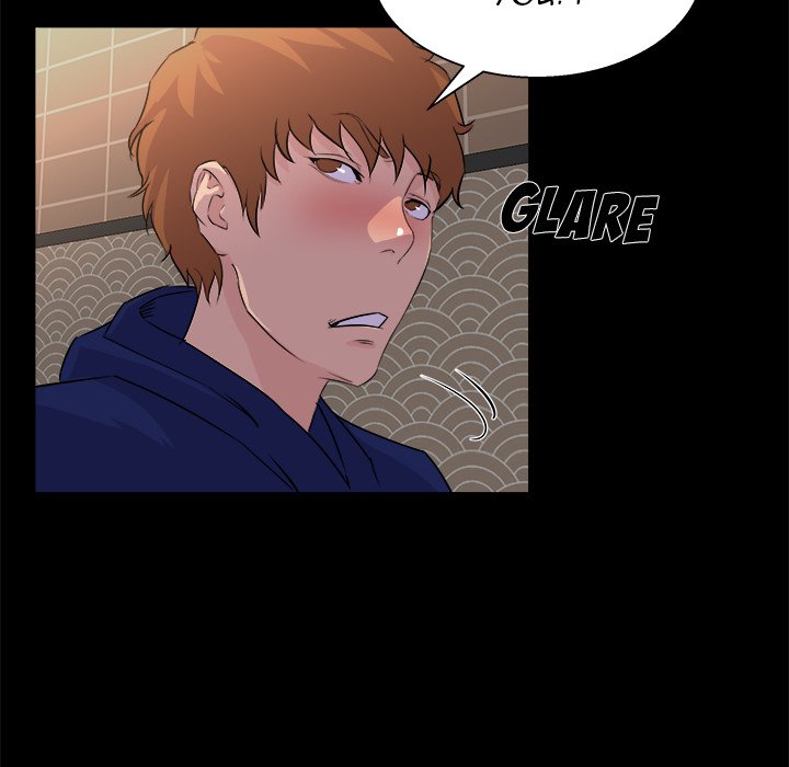 The Inheritance Chapter 19 Page 84