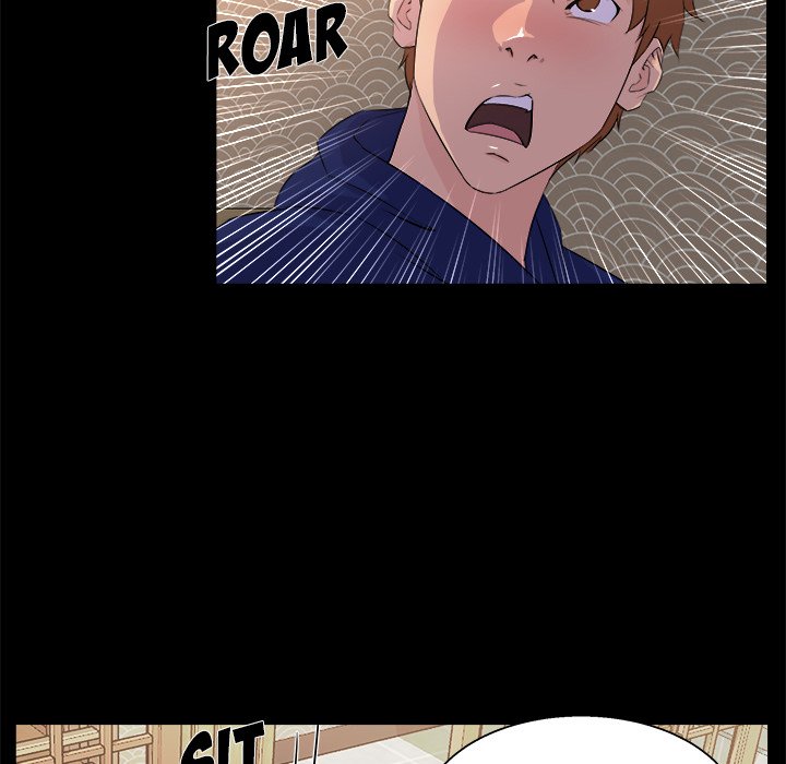 The Inheritance Chapter 19 Page 88