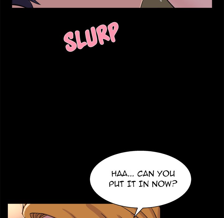 The Inheritance Chapter 19 Page 9
