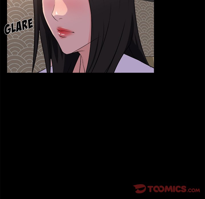 The Inheritance Chapter 19 Page 92