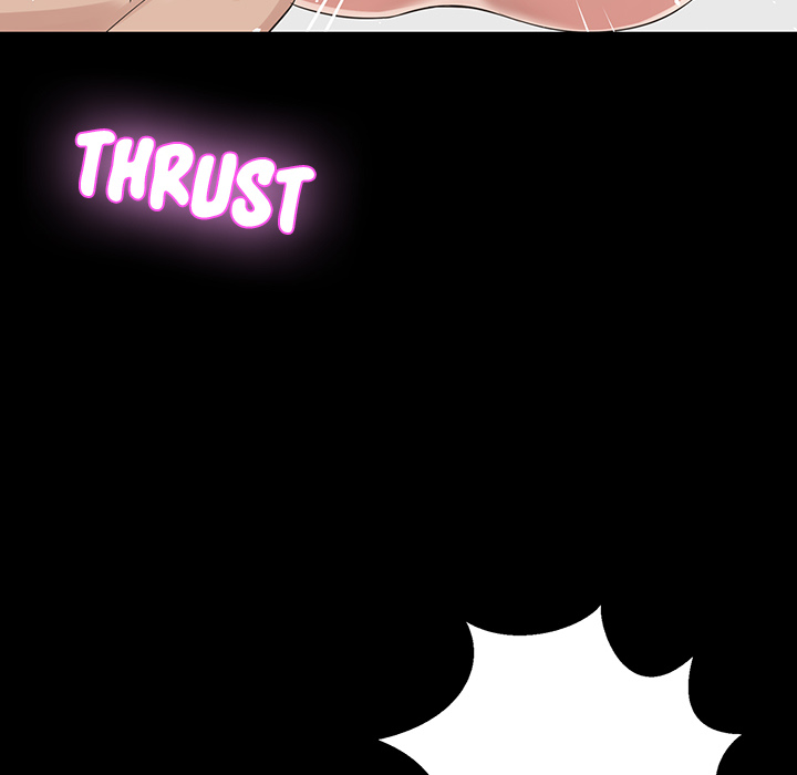 The Inheritance Chapter 2 Page 103