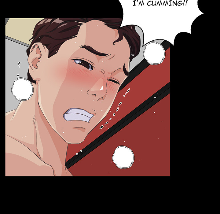 The Inheritance Chapter 2 Page 104