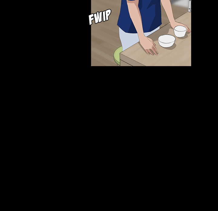 The Inheritance Chapter 2 Page 11