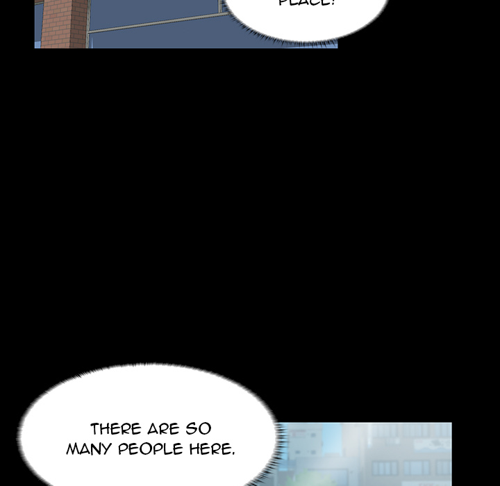 The Inheritance Chapter 2 Page 114