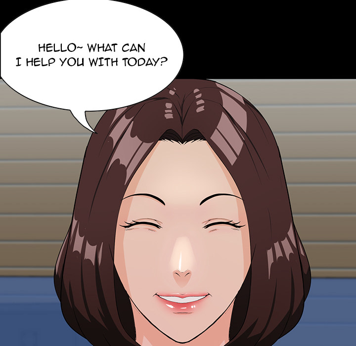 The Inheritance Chapter 2 Page 118