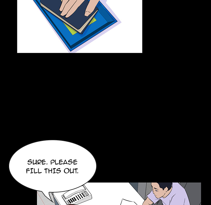 The Inheritance Chapter 2 Page 120
