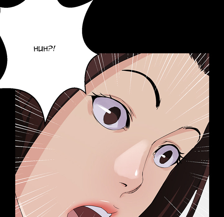 The Inheritance Chapter 2 Page 122