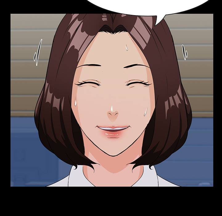 The Inheritance Chapter 2 Page 124
