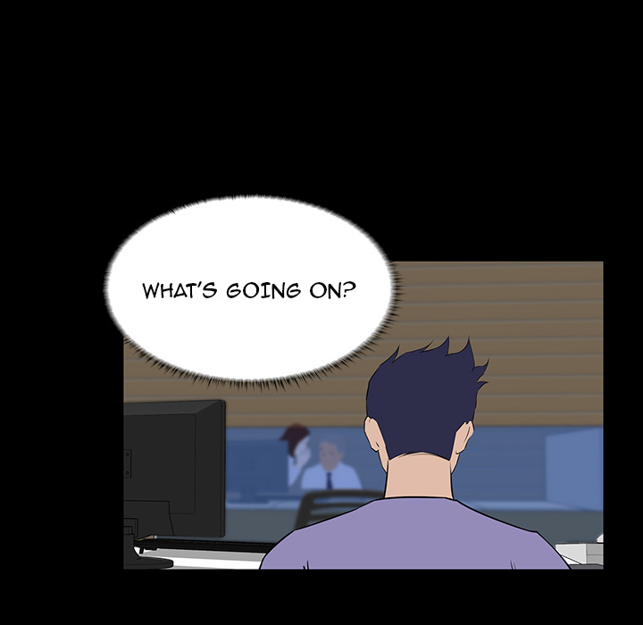 The Inheritance Chapter 2 Page 125