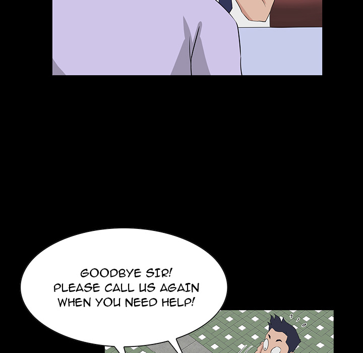 The Inheritance Chapter 2 Page 131