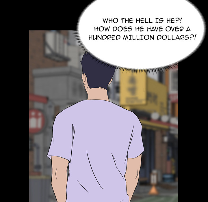 The Inheritance Chapter 2 Page 133