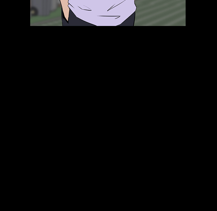 The Inheritance Chapter 2 Page 134
