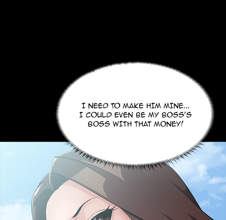 The Inheritance Chapter 2 Page 135