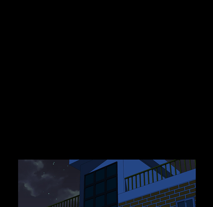 The Inheritance Chapter 2 Page 139