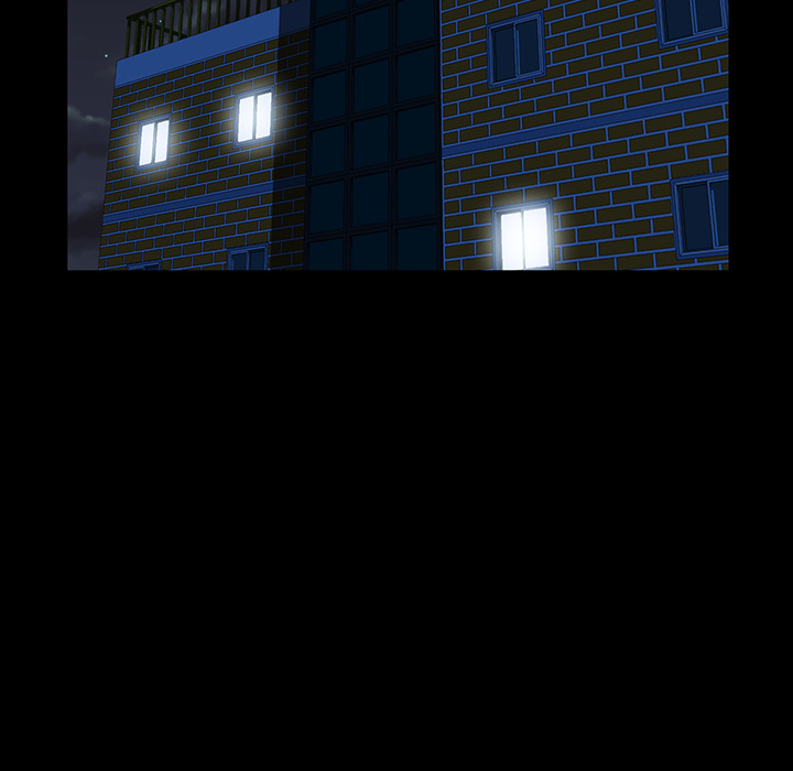 The Inheritance Chapter 2 Page 140