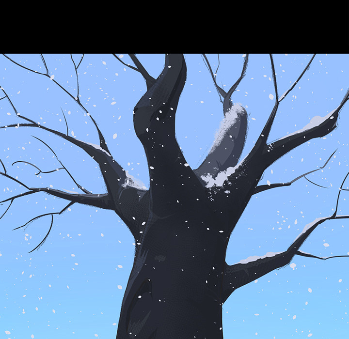 The Inheritance Chapter 2 Page 147