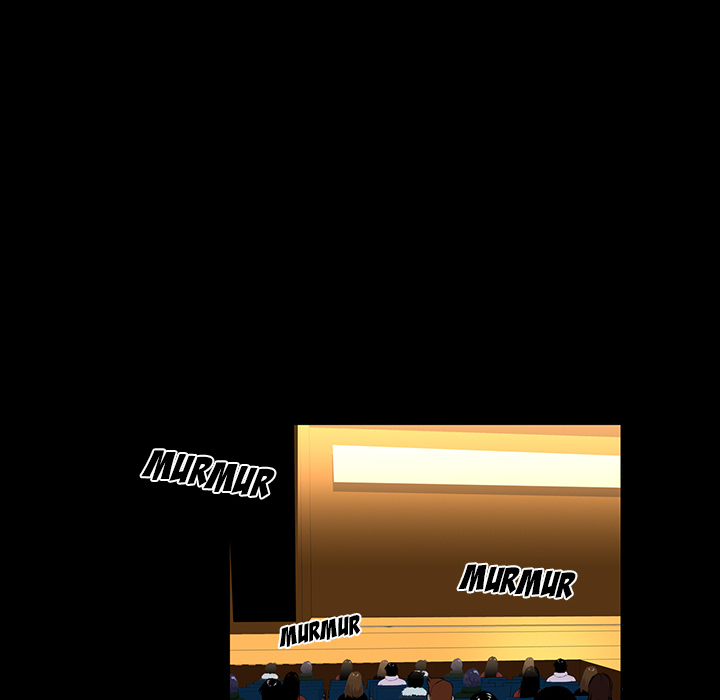 The Inheritance Chapter 2 Page 150