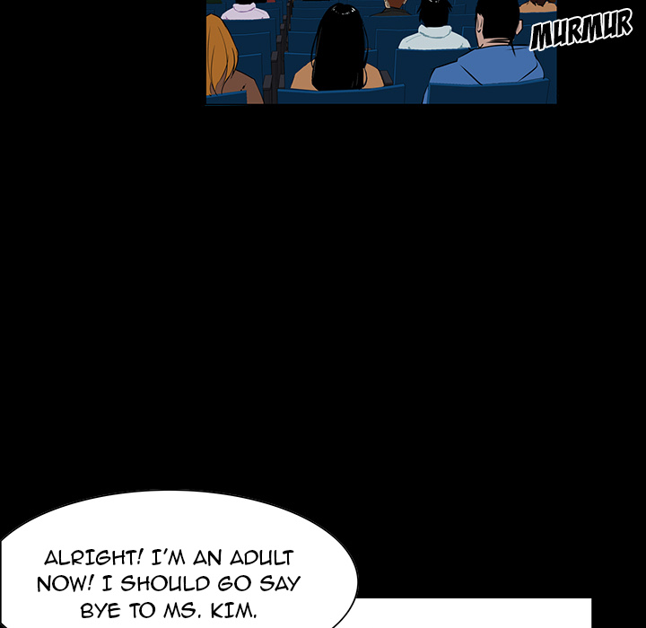 The Inheritance Chapter 2 Page 151
