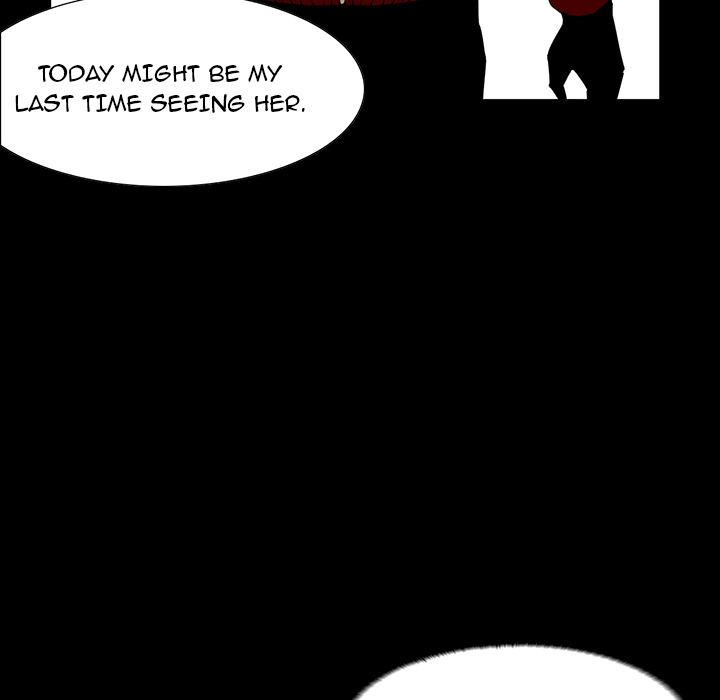 The Inheritance Chapter 2 Page 153