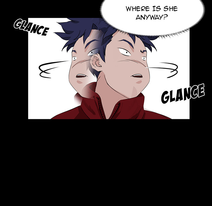 The Inheritance Chapter 2 Page 154