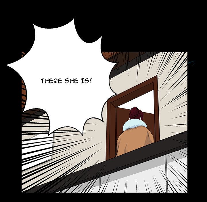 The Inheritance Chapter 2 Page 155