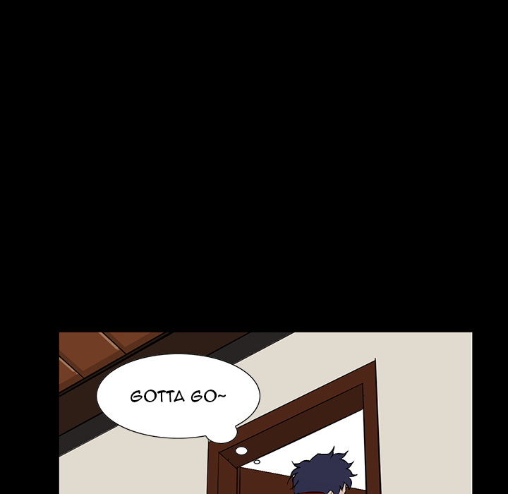The Inheritance Chapter 2 Page 156