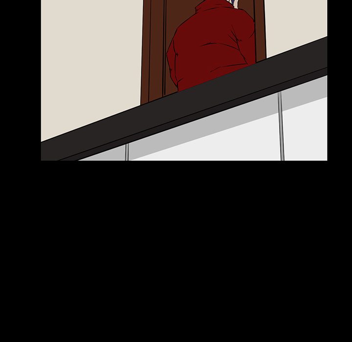 The Inheritance Chapter 2 Page 157