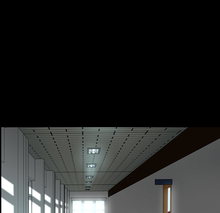 The Inheritance Chapter 2 Page 159