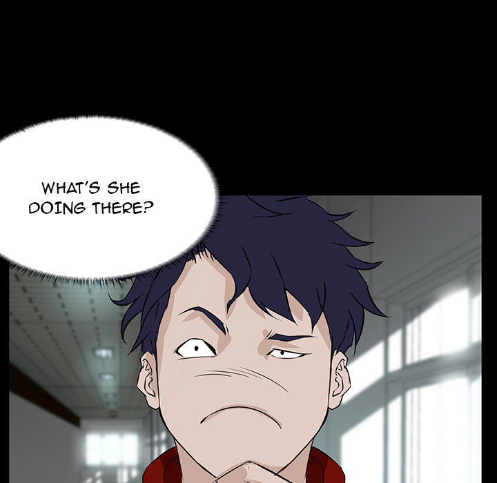 The Inheritance Chapter 2 Page 161