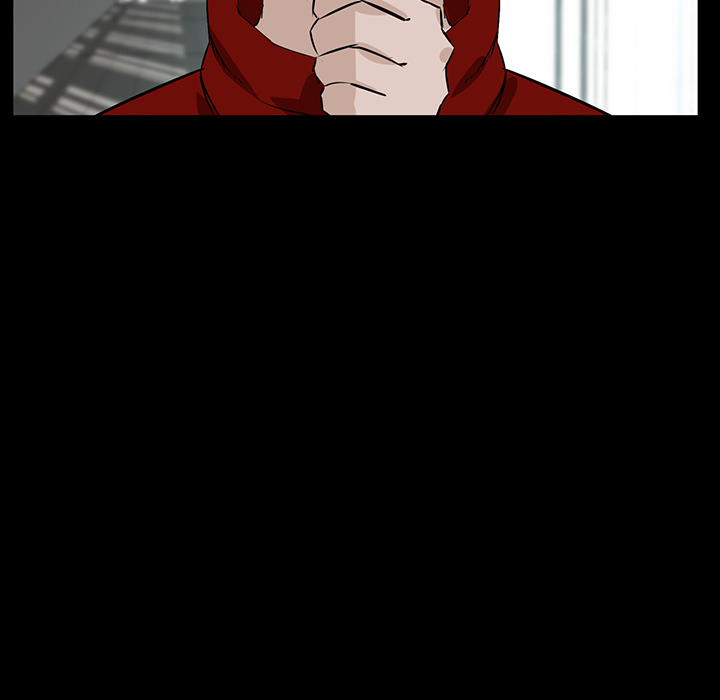 The Inheritance Chapter 2 Page 162