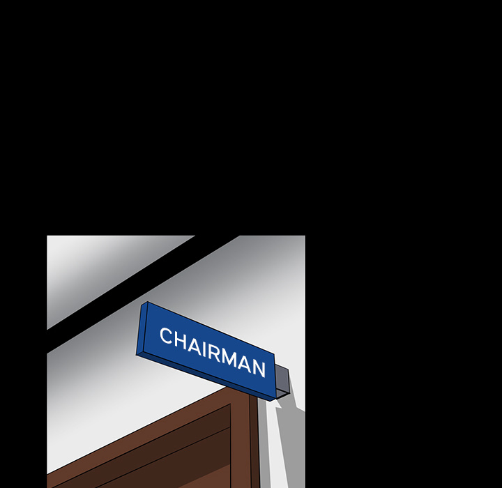 The Inheritance Chapter 2 Page 164