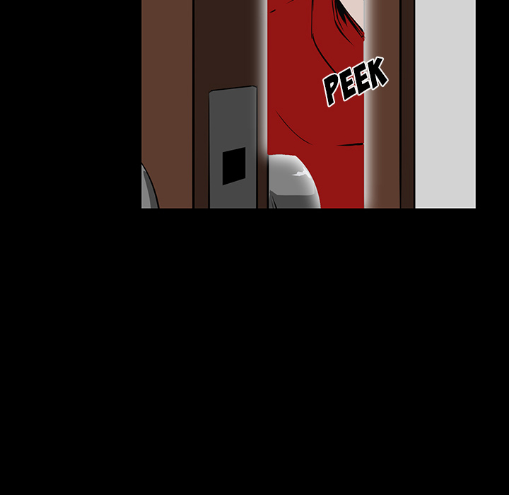 The Inheritance Chapter 2 Page 166