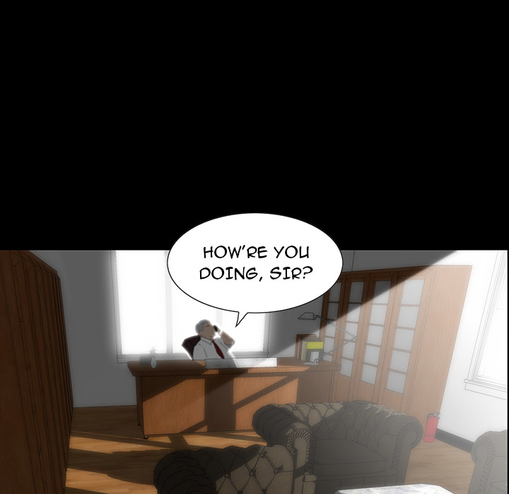 The Inheritance Chapter 2 Page 167