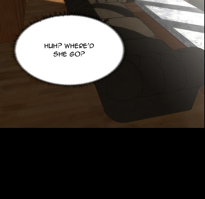 The Inheritance Chapter 2 Page 168