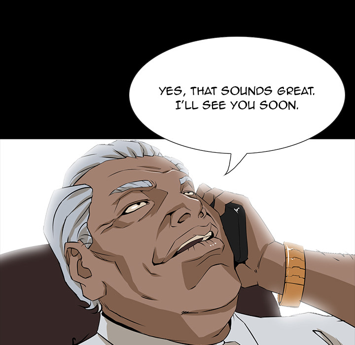 The Inheritance Chapter 2 Page 169