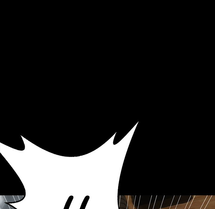 The Inheritance Chapter 2 Page 177
