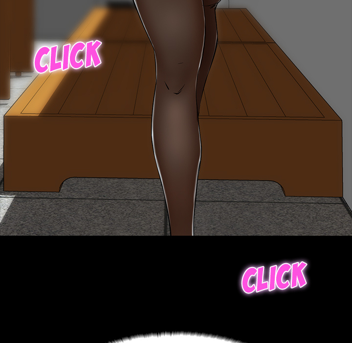 The Inheritance Chapter 2 Page 25