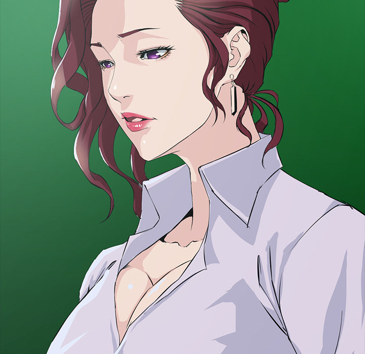 The Inheritance Chapter 2 Page 27