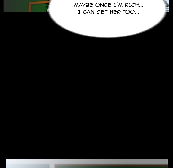 The Inheritance Chapter 2 Page 33