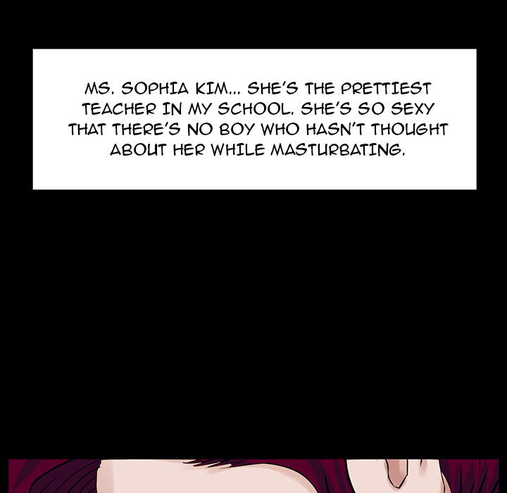 The Inheritance Chapter 2 Page 35