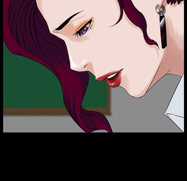 The Inheritance Chapter 2 Page 36