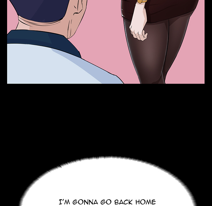 The Inheritance Chapter 2 Page 39