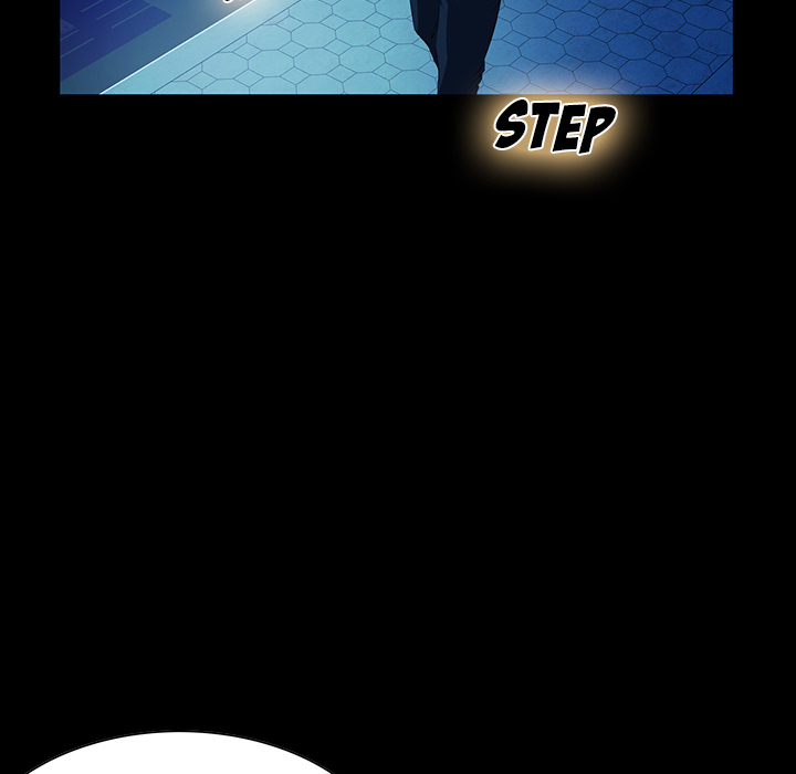The Inheritance Chapter 2 Page 43