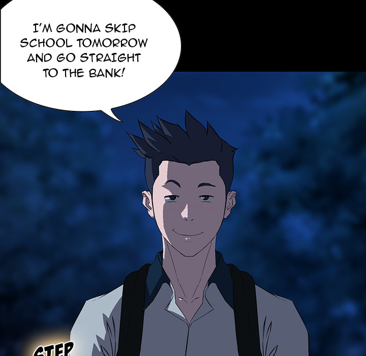 The Inheritance Chapter 2 Page 44