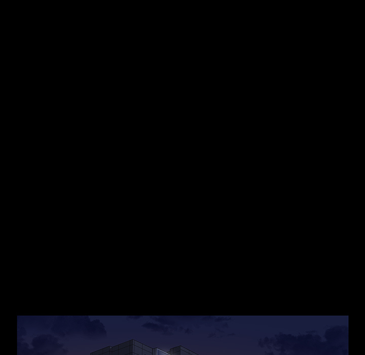 The Inheritance Chapter 2 Page 47