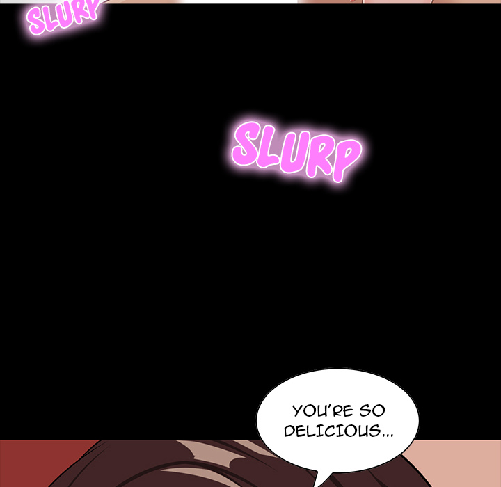 The Inheritance Chapter 2 Page 57